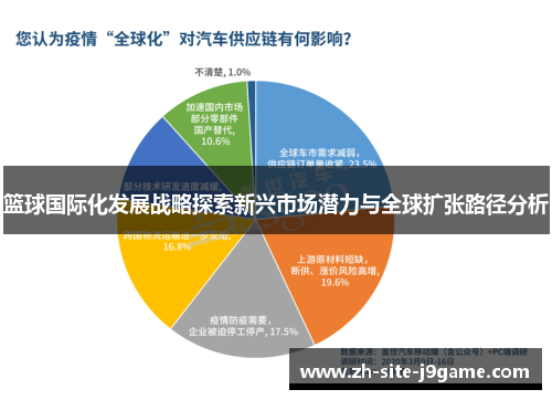 篮球国际化发展战略探索新兴市场潜力与全球扩张路径分析 篮球国际化发展战略探索新兴市场潜力与全球扩张路径分析
