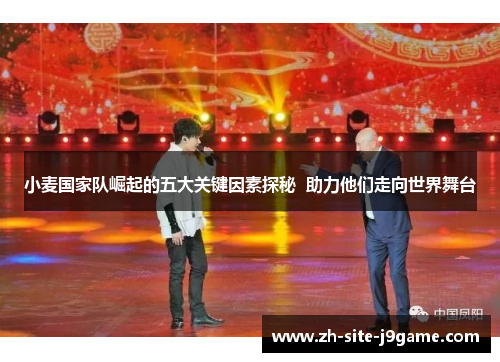 小麦国家队崛起的五大关键因素探秘  助力他们走向世界舞台