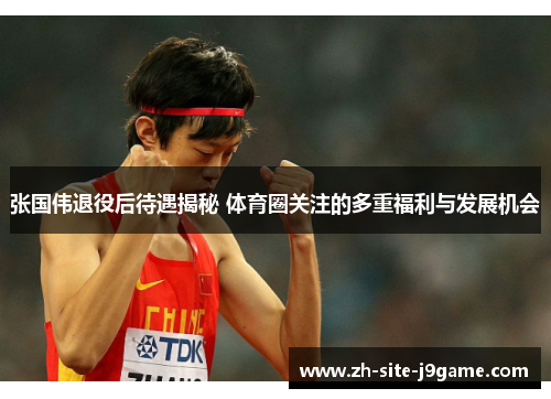 张国伟退役后待遇揭秘 体育圈关注的多重福利与发展机会