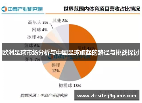 欧洲足球市场分析与中国足球崛起的路径与挑战探讨