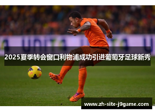 2025夏季转会窗口利物浦成功引进葡萄牙足球新秀 2025夏季转会窗口利物浦成功引进葡萄牙足球新秀