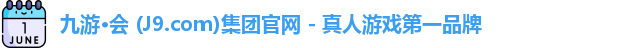 J9